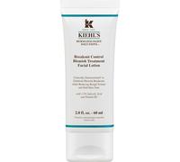 Kiehls Soin-du-visage Soin-dermatologique-pour-le-visageBreakaout Control Facial Lotion 60 ml