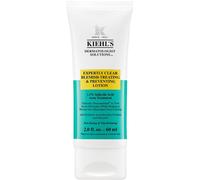 Kiehls Soin-du-visage Soin-dermatologique-pour-le-visageExpertly Clear Blemish Treating & Preventing Lotion 60 ml