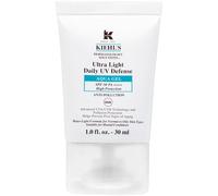 Kiehls Soin-du-visage Soin-dermatologique-pour-le-visageUltra Light Daily UV Defense Aqua Gel 30 ml