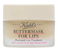 Kiehls Soin-du-visage Soin-des-levresButtermask For Lips 10 g
