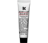 Kiehl's Lip Balm #1 15 ml