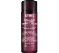 Kiehls Soin-du-visage Soin-du-visage-clarifiantIris Extract Activating Treatment Essence 200 ml