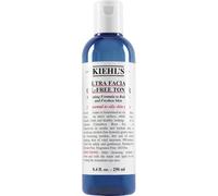 Kiehl's Ultra Facial Oil-free Toner 250 ml