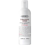 Kiehls Soin-du-visage Soin-du-visage-clarifiantUltra Facial Toner 250 ml
