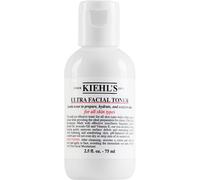 Kiehls Soin-du-visage Soin-du-visage-clarifiantUltra Facial Toner 75 ml