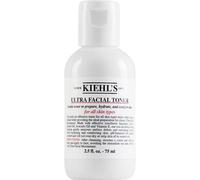 Kiehl's Ultra Facial Toner lotion tonique douce visage pour tous types de peau 250 ml