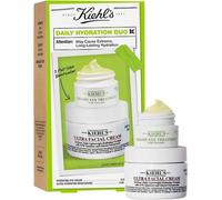 Kiehls Soin-du-visage Soin-hydratantDaily Hydration Duo Ultra Facial Cream 28 ml + Avocado Eye Cream 7 ml 1 Stk.