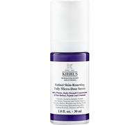 Kiehls Soin-du-visage Soin-hydratantRetinol Skin-Renewing Daily Micro-Dose Serum 30 ml
