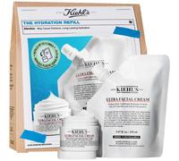 Kiehl's The Hydration Refill Set
