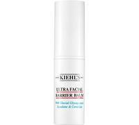 Kiehls Soin-du-visage Soin-hydratantUltra Facial Barrier Balm 9 g