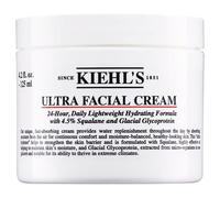 Kiehls Soin-du-visage Soin-hydratantUltra Facial Cream 125 ml