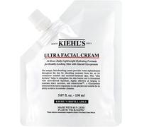 Kiehls Soin-du-visage Soin-hydratantUltra Facial Cream Recharge 150 ml