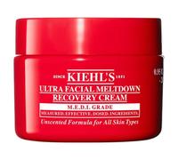 Kiehls Soin-du-visage Soin-hydratantUltra Facial Meltdown Recovery Cream 28 ml