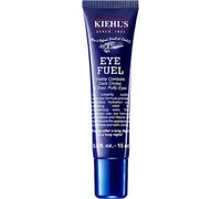 Kiehls Soin-du-visage Soin-pour-les-yeuxEye Fuel 15 ml