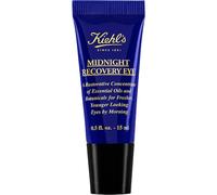 Kiehl's Midnight Recovery Eye 15 ml