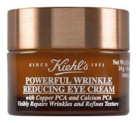 Kiehl's Powerful Wrinkle Reducing Eye Cream 14 ml