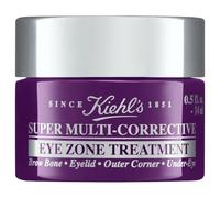 Kiehl's Soin du visage Soin pour les yeux Super Multi-Corrective Eye Zone Treatment 14 ml