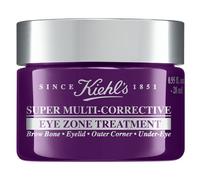 Kiehl's Super Multi-Corrective Eye Zone Treatment 28 ml