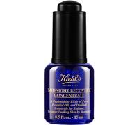 Kiehl's Soin du visage Soins anti-âge Midnight RecoveryConcentrate 15 ml