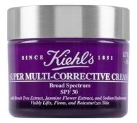 Kiehls Soin-du-visage Soins-anti-ageSuper Multi-Corrective Cream SPF 30 50 ml