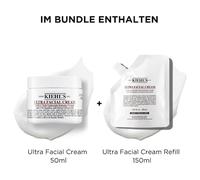 Kiehl's Soin hydratant Bundle 1 Pce 1 Pce
