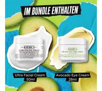 Kiehl's Soin hydratant Bundle 1 Pce 1 Pce