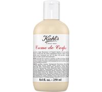 Kiehl's Creme de Corps soin hydratant corps 250 ml