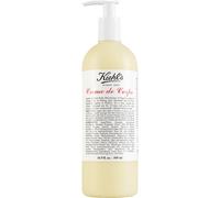 Kiehl's Soin hydratant Creme de Corps 500 ml 500 ml