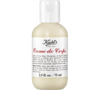 Kiehl's Creme de Corps soin hydratant corps 75 ml