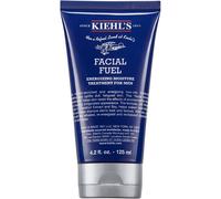 KIEHL'S Traitements hydratants Facial Fuel