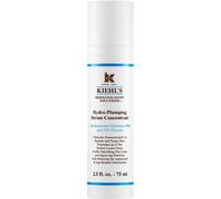 Kiehl's Dermatologist Solutions Hydro-Plumping Serum Concentrate sérum hydratant pour tous types de peau, y compris peau sensible 75 ml