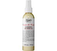 Kiehl’s Soin hydratant pour le corps Huile sèche nourrissante