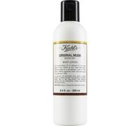 Kiehl's Soin hydratant Original Musk Body Lotion 250 ml 250 ml