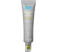 Kiehl's Rare Earth Pore Tightener soin pores dilatés et points noirs pour femme 30 ml