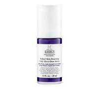Kiehl's Soin hydratant Retinol Skin-Renewing Daily Micro-Dose Serum 30 ml 30 ml