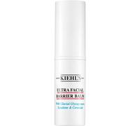 Kiehl’s Baume réparateur Haute hydratation pour barrière cutanée – 9 g