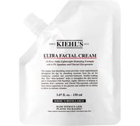 Kiehl's Soin hydratant Ultra Facial Cream 150 ml 150 ml