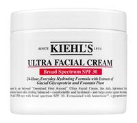 KIEHLS - Ultra Facial - Crème Légère Hydratante Spf30 - 50ml