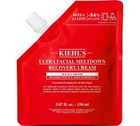 Kiehl's Soin hydratant Ultra Facial Meltdown Recovery Cream 150 ml 150 ml