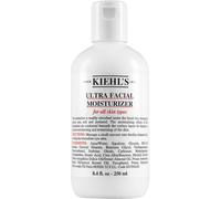 Kiehl's Ultra Facial Moisturizer 250 ml
