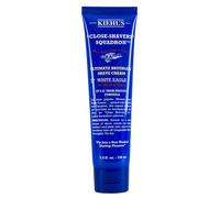 Kiehls Soin-pour-hommes Soin-apres-rasageShave Cream White Eagle 5.0 150 ml