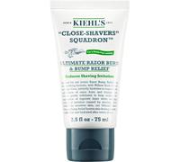 Kiehls Soin-pour-hommes Soin-apres-rasageUltimate Razor Burn & Bump Relief 75 ml