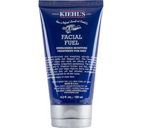Kiehl's Soin pour hommes Soin hydratant Facial Fuel Energizing Moisture Treatment 125 ml