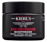 Kiehls Soin-pour-hommes Soins-anti-ageAge Defender Moisturizer 50 ml