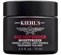 Kiehls Soin-pour-hommes Soins-anti-ageAge Defender Moisturizer 75 ml