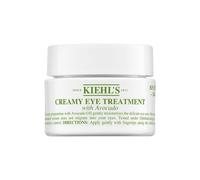 Kiehl's Soin pour les yeux Creamy Eye Treatment with Avocado 28 ml 28 ml