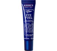 Kiehl's Soin pour les yeux Eye Fuel 15 ml 15 ml