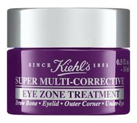Kiehl's Soin pour les yeux Super Multi-Corrective Eye Zone Treatment 28 ml 28 ml