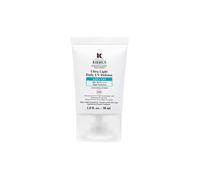 KIEHL'S Soin solaire - Ultra Light Daily UV Defense Aqua Gel SPF50 30ml