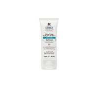 KIEHL'S Soin solaire - Ultra Light Daily UV Defense Aqua Gel SPF50 60ml